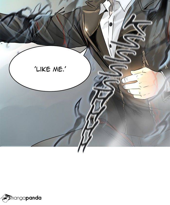 Tower of God Chapter 381 image 103